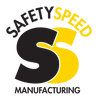 Safety Speed